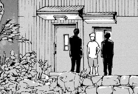 次の話のサムネイル