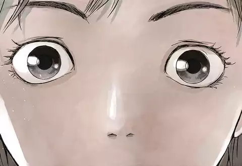 チャプターサムネイル