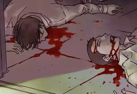 次の話のサムネイル