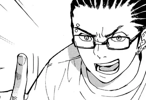 次の話のサムネイル