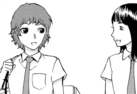 次の話のサムネイル