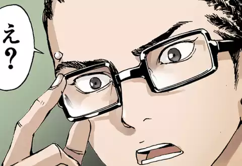 次の話のサムネイル