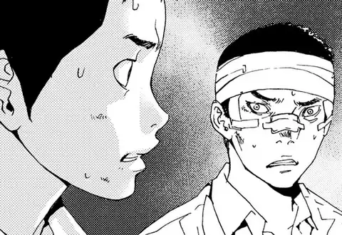 次の話のサムネイル