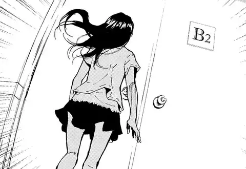 次の話のサムネイル
