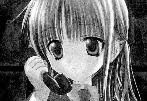 次の話のサムネイル