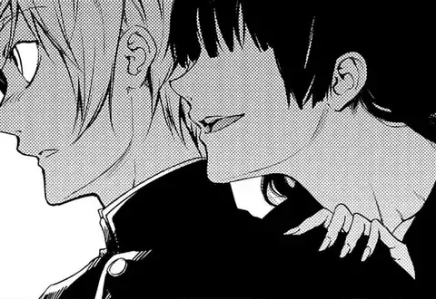 次の話のサムネイル