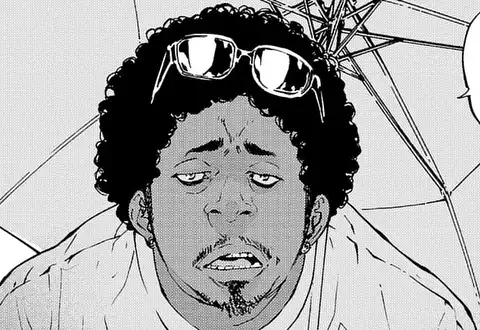 次の話のサムネイル