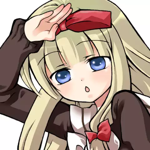 ユーザーアイコン