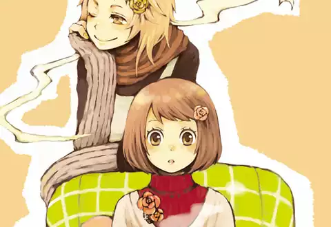次の話のサムネイル