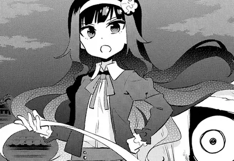 次の話のサムネイル