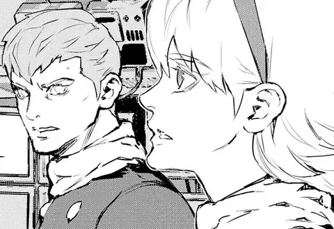 次の話のサムネイル