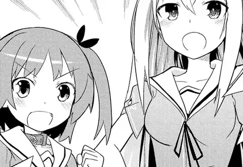 次の話のサムネイル