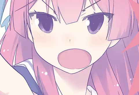 次の話のサムネイル