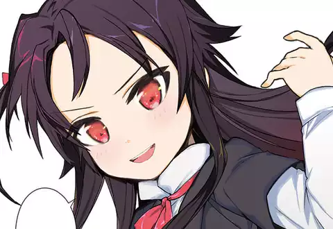 次の話のサムネイル