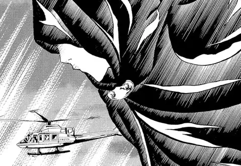 次の話のサムネイル