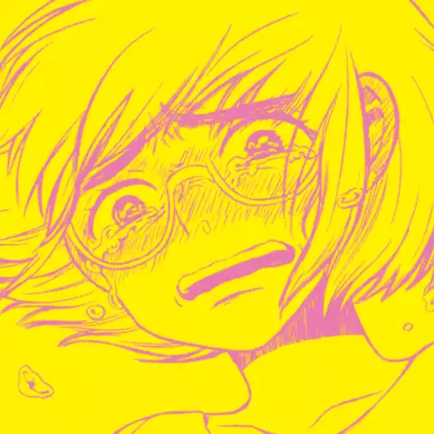 ユーザーアイコン