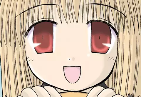 次の話のサムネイル