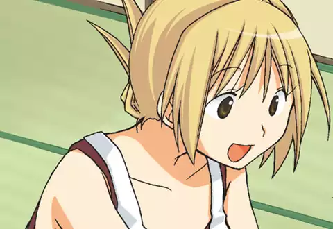 次の話のサムネイル