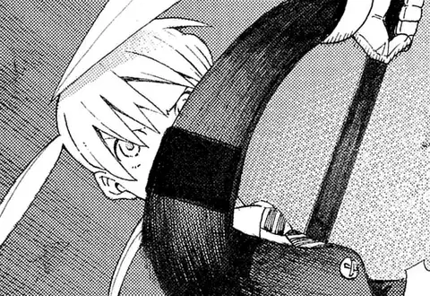 次の話のサムネイル