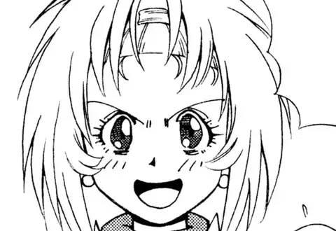 次の話のサムネイル