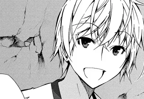 次の話のサムネイル