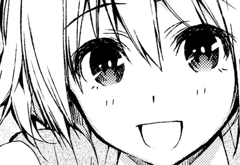 チャプターサムネイル