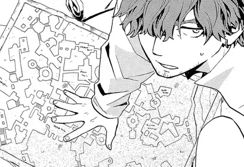 次の話のサムネイル