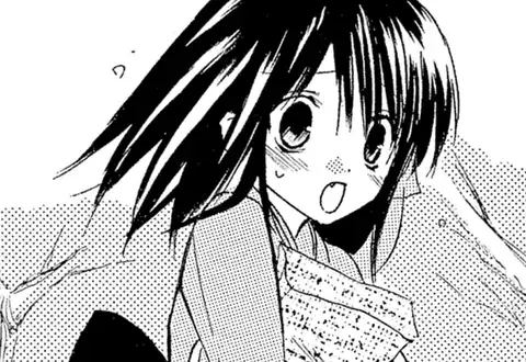 チャプターサムネイル