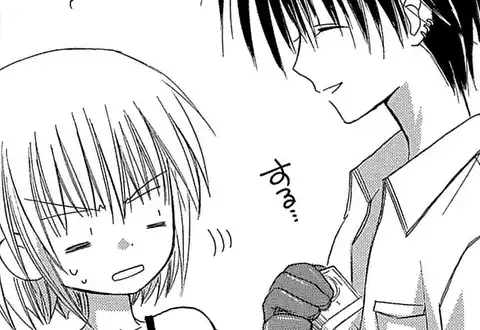 次の話のサムネイル