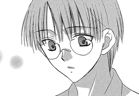 次の話のサムネイル