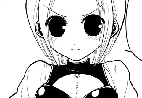 次の話のサムネイル