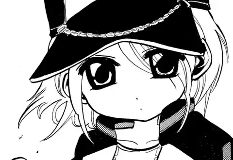 次の話のサムネイル