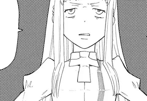 チャプターサムネイル