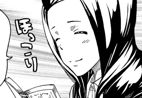 次の話のサムネイル