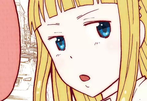 次の話のサムネイル