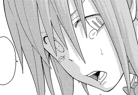 チャプターサムネイル