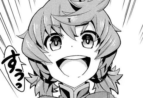 チャプターサムネイル
