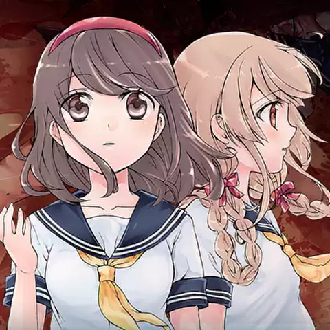 ユーザーアイコン