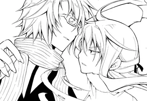 次の話のサムネイル