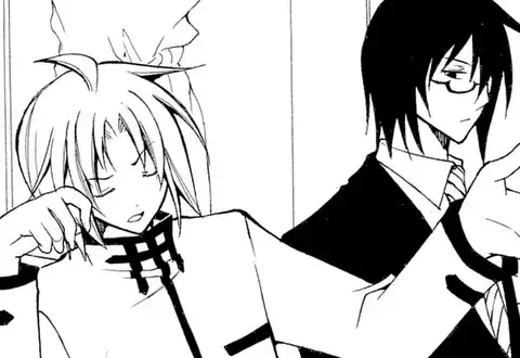 次の話のサムネイル