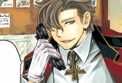 次の話のサムネイル