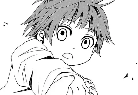 次の話のサムネイル