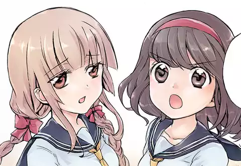 チャプターサムネイル