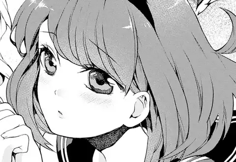 チャプターサムネイル