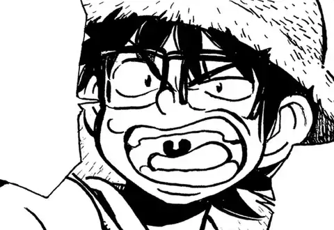 次の話のサムネイル