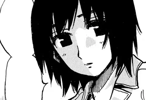 チャプターサムネイル