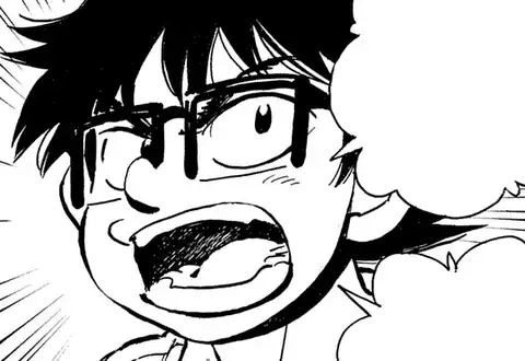 チャプターサムネイル