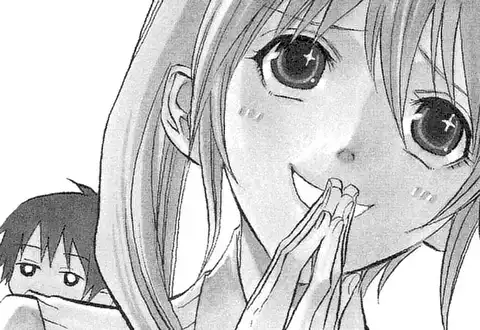次の話のサムネイル