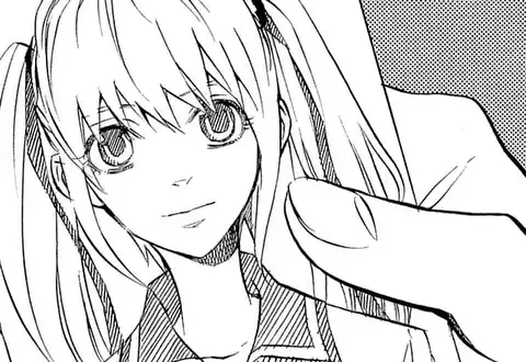 次の話のサムネイル