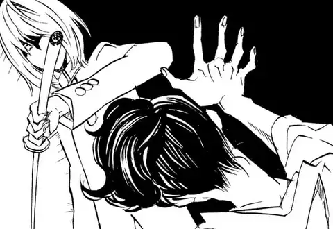 次の話のサムネイル